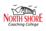 North Shore Coaching College Perth City