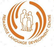 Fremantle Language Development Centre Willagee