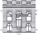 Lance Holt School Fremantle