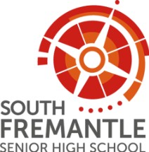 South Fremantle Senior High School Beaconsfield