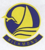 Richmond Primary School East Fremantle