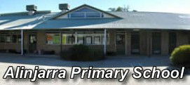Alinjarra Primary School Alexander Heights