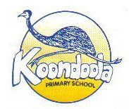 Koondoola Primary School Koondoola
