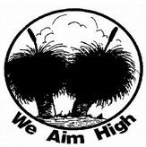 Balga Primary School Balga