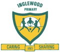 Inglewood Primary School Inglewood