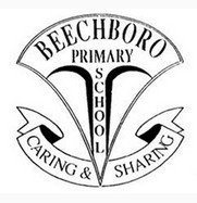 Beechboro Primary School Beechboro