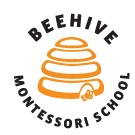 Beehive Montessori School Mosman Park