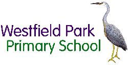 Westfield Park Primary School Westfield