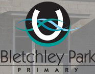 Bletchley Park Primary School Southern River