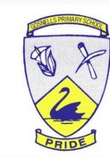 Gosnells Primary School Gosnells