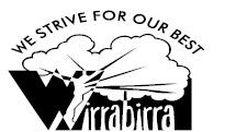 Wiirabirra School Gosnells