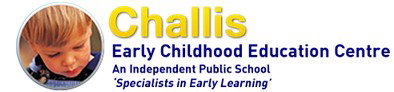 Challis Early Childhood Education Centre Armadale