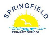 Springfield Primary School Kallaroo