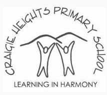Craigie Heights Primary School Craigie