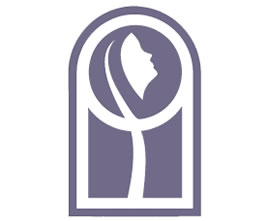 Mater Dei College Edgewater