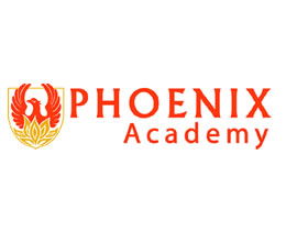 Phonenix Academy West Perth