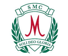 Santa Maria College Attadale