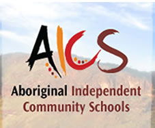 Western Australian Aboriginal Independent Community Schools - Perth office Osborne Park