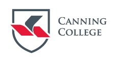 Canning College Bentley