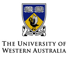 Faculty of Science - The University of WA Crawley