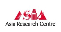 Asia Research Centre Murdoch