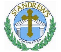 St Andrew's Grammar Dianella