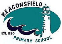 Beaconsfield Primary School Beaconsfield