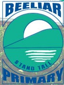 Beeliar Primary School Beeliar