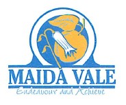 Maida Vale Primary School Maida Vale