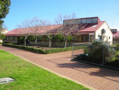 Ranford Primary School Canning Vale