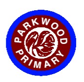 Parkwood Primary School Lynwood