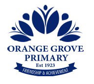Orange Grove Primary School Orange Grove