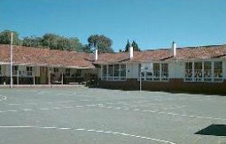 Collier Primary School Como