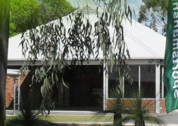 Belmay Primary School Cloverdale