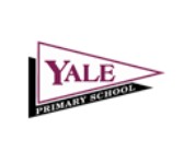 Yale Primary School Thornlie