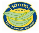 Settlers Primary School Baldivis