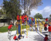 Baldivis Primary School Baldivis