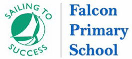 Falcon Primary School Falcon