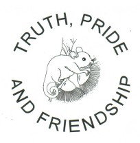 Riverside Primary School Greenfields