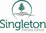 Singleton Primary School Singleton