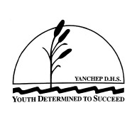 Yanchep District High School Yanchep