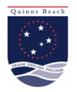 Quinns Beach Primary School Quinns Rocks