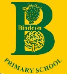 Bindoon Primary School Bindoon