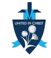 Assumption Catholic Primary School Mandurah