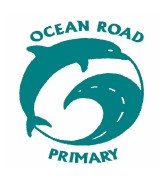 Ocean Road Primary School Dawesville