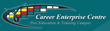 Career Enterprise Centre Mandurah