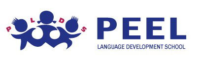 Peel Language Development School Port Kennedy