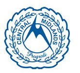 Central Midlands Senior High School Moora