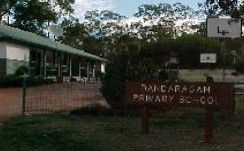 Dandaragan Primary School Dandaragan
