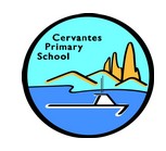 Cervantes Primary School Cervantes